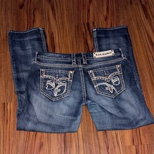 Rock Revival. One day only!!! FIRM